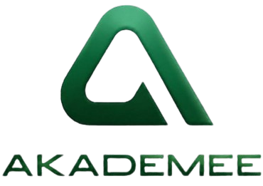 Akademee